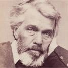 Thomas Carlyle